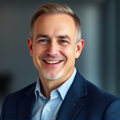 Jeroen van der Berg — top 10 online casino nederland expert